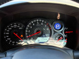 【走行距離6953km】走行距離が少ないから、消耗品の劣化も少ない。エンジンの状態も良好で、これから長く付き合える安心の一台。