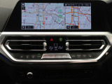 弊社ではBMWオートローンをご利用いただけます。バリューローン(残価設定型)、スタンダードローン(通常均等払)をご利用頂けます。スタッフにご相談ください。