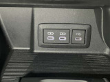 スマートフォンやお手持ちの機器のバッテリー残量が少なくなっても、運転中に充電ができるので安心ですね!
