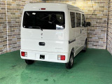 青森で軽自動車を中心にお取り扱いしておりますので、新車、中古車、試乗車なんでもご用意可能です!未使用車といったらサンライズ!