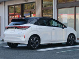 ノートオーラ 1.2 G レザーエディション 