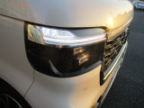 お車のご購入なら、Honda認定中古車のU-Select鶴ヶ島にお任せください!!
