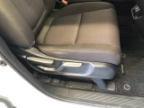 【車内写真】ほかに気になる箇所があれば、お気軽にお問い合わせください!