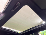 カローラクロス 2.0 GRスポーツ E-Four 4WD 