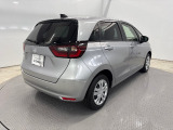 ホンダU-Selectはアフターサービスも充実してます。ご購入後の日常点検や車検は、ホンダU-Selectへ。Hondaディーラーならではの、安心アフターサービスをご提供します。