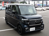●運転席・助手席エアバッグ ●サイドエアバッグ ●サイドカーテンエアバッグ ●ホンダセンシング ●ABS●プライバシーガラス ●セキュリティーアラーム ●VSA●イモビライザー  ●LEDヘッドライト
