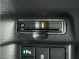 ◆ETC車載器 装備車◆今や必需品のETC!有料道路を利用する際にスムースに通過でき、わずらわしい料金支払いから開放されます!