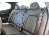 新車・中古車キャンペーン実施中!高年式から低年式まで数多く揃えております。乗出し総額やご希望金額等メールお電話にてご相談お問い合わせ下さい。