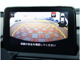 当社在庫すべて車両状態評価書添付でございます。仕入れ先から評価までご納得するまでご確認ください。