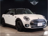 お問合せ・詳細はMINI正規ディーラーNEXT三宮店  お問い合わせ:078-803-3298 までお気軽にお問合せ下さいませ。弊社は良品質車をネット非掲載も含め多数取り揃えております。