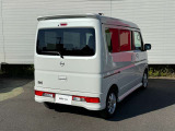 クリッパーリオ E ハイルーフ 4WD 
