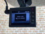 ◆【お問い合わせください】写真の内容に関してやおクルマ購入までの流れなどご不明点、ご質問等がございましたらお気軽にガリバー店舗までお問い合わせください。