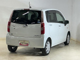 車両状態証明書付きの車両に関しましては、郵送でのご契約も可能です