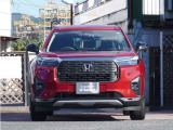 在庫確認&お問い合わせはこちらまで!TEL072-894-1111【毎週水曜日第2火曜・木曜日定休日】掲載されている車の状態を詳しく聞きたい!などのお問い合わせもお待ちしております!