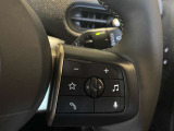 MINI認定中古車保証は全国の正規ディーラーで同様の保証を受けることができます。当社取扱いのお車はすべてMINI認定中古車です。安心してお選びください。
