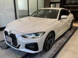 一目で伝わるBMW特有のスポーティーなプロポーションは、BMWの走行性能を生み出すのに欠かせない要因の一つです。細部まで拘りぬいたお車をぜひ一度ご覧ください!