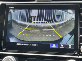 ◆【お問い合わせください】写真の内容に関してやおクルマ購入までの流れなどご不明点、ご質問等がございましたらお気軽にガリバー店舗までお問い合わせください。