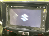 【純正ナビ】人気の純正ナビを装備。オーディオ機能も充実しており、Bluetooth接続すればお持ちのスマホやMP3プレイヤーの音楽を再生可能!毎日の運転がさらに楽しくなります!!
