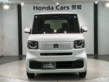 H SENSING 新車保証 試乗車 ワンオ-ナ- ナビLXU-242NBi TV Rカメラ CD録音 BTオ-ディオ DVD シ-トヒ-タ- ETC LEDライト VSA クルコン スマ-トキ-