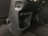 大小多数の小物入れがございます^^