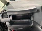 豊富に在庫を取り揃えています。 軽自動車からミニバン、セダン、SUV、話題のハイブリッド車などなど続々入荷中です!