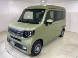 中古車の場合、早期に売れてしまう場合がございます。ご希望の車種が見つかりましたら、在庫の確認をお問い合わせ下さい。宜しくお願い致します。