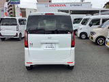 年式が新しいお車に嬉しい♪据置クレジットもご利用可能です。一定の金額を据え置くことで月々の支払いをお安くします。据置クレジットにも条件がありますので、詳しくはスタッフまでお問い合わせください。