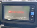 【純正ナビ】人気の純正ナビを装備。オーディオ機能も充実しており、Bluetooth接続すればお持ちのスマホやMP3プレイヤーの音楽を再生可能!毎日の運転がさらに楽しくなります!!