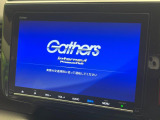 ステップワゴン 1.5 スパーダ クールスピリット ホンダ センシング 