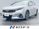 沖縄県内での販売・登録が条件※宮古島除く