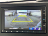 ◆北海道、東北、関東、中部、関西、中国、四国、九州、沖縄、全国各地どこからでも対応可能です!!お気軽にガリバーにお気軽にご相談ください!!