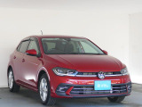 メーカー直営認定中古車 1オーナ LEDライト 禁煙車 純正ナビ ブルートゥース接続 カープレイアンドロイドオート対応 デジタルコックピット スマートキースペア有 アダプティブクルーズ ETC バックカメラ