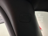 豊富に在庫を取り揃えています。 軽自動車からミニバン、セダン、SUV、話題のハイブリッド車などなど続々入荷中です!