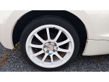 当店の車をご覧いただきまして、ありがとうございます!是非、現車のご確認をお願いいたします。ご来店の際は、事前にご予約をいただけますとスムーズです。