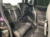 豊富に在庫を取り揃えています。 軽自動車からミニバン、セダン、SUV、話題のハイブリッド車などなど続々入荷中です!