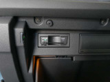 メーカー直営認定中古車 1オーナ 禁煙車 LEDライト  純正ナビ ブルートゥース接続 カープレイアンドロイドオート対応 デジタルコックピット アダプティブクルーズ スマートキースペア有 リヤオートゲート