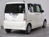 ボディクリーニング後、愛車をピカピカの状態へ保護するコーティング「ブライトパック」がおススメです!水垢がつきにくく、手入れがしやすくなりますよ!いつも愛車をきれいにしておきたい方におススメです。