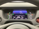 掲載されている写真以外も見てみたい、車の状態を詳しく聞きたいなど、お気軽にお問い合わせください!