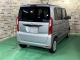 青森で軽自動車を中心にお取り扱いしておりますので、新車、中古車、試乗車なんでもご用意可能です!未使用車といったらサンライズ!
