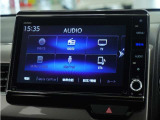 ◆Bluetooth Audio対応◆各種オーディオソースで退屈のないドライブをお楽しみください♪