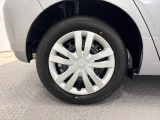 お問い合わせはホンダU-Select筑紫野まで!フリーダイヤル【0120-77-9797】