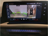 ☆オンライン商談・動画配信サービス実施中!!☆気になるお車の詳細を動画またはビデオ通話でご案内させていただきます!!