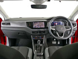 メーカー直営認定中古車 1オーナ LEDライト 禁煙車 純正ナビ ブルートゥース接続 カープレイアンドロイドオート対応 デジタルコックピット スマートキースペア有 アダプティブクルーズ ETC バックカメラ