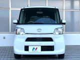 弊社では、全車『修復歴なし』のお車のみ取り扱っております。専任バイヤーによる厳選した仕入れの後、入庫後の車両チェックを行い、ネクステージが認定した高品質な中古車をご提供しております。