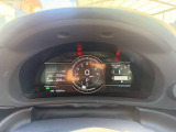 気になるお車がありましたら右の電話番号から直接お店にお問い合わせください。支払方法から車両情報、状態までなんでもご説明させて頂きます。スタッフ一同ご連絡お待ちしております。