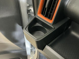 車両状態や装備について、詳しくご案内いたします!