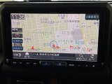 ◆北は北海道から南は沖縄まで、ご購入いただいたお車は全国にご納車が可能です!お電話、メール、動画などでリモートでお車のご案内も可能です!親切、丁寧に対応させて頂きますのでお気軽にご相談ください!