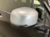 当店での販売車両は、車検整備はもちろん、車検残ありの車両でも点検整備をしっかり終わらせてからお客様へ引き渡し致しますので、安心してご購入いただけます♪