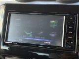 ◆全国納車可能です。納車方法及び費用につきましては、お気軽にコーディネーターまでご相談ください。遠方のご納車の際も我々がしっかりサポートさせて頂きます。お気軽にスタッフまでご相談下さい。