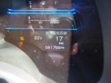 拘りの1台はビーコネクションにてお探し致しますのでお気軽にお申し付け下さい♪